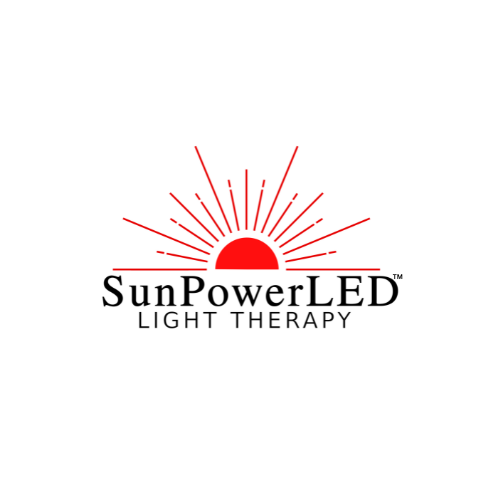 SunPowerLED Ltd. Europe